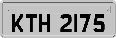 KTH2175