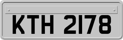 KTH2178