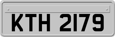 KTH2179