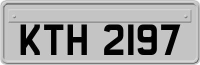 KTH2197
