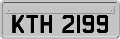 KTH2199