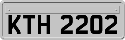 KTH2202