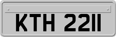 KTH2211