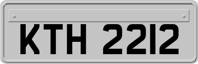 KTH2212