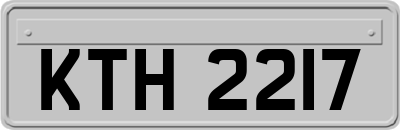 KTH2217