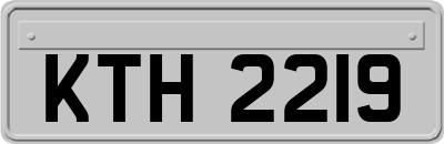 KTH2219