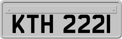 KTH2221