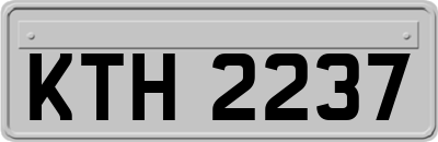 KTH2237