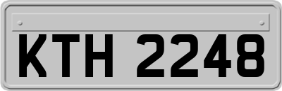 KTH2248