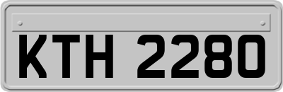 KTH2280