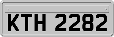 KTH2282