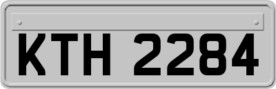 KTH2284