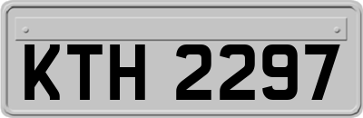 KTH2297