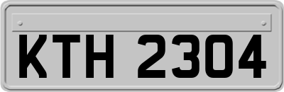 KTH2304