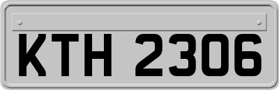 KTH2306