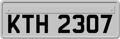 KTH2307