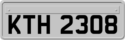 KTH2308