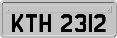 KTH2312