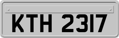 KTH2317