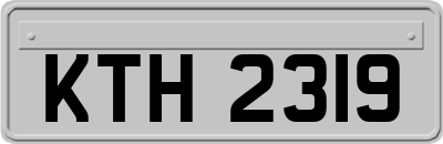 KTH2319