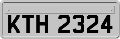 KTH2324