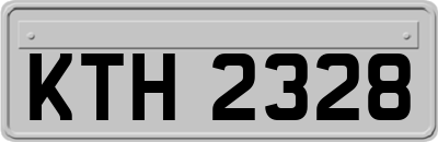 KTH2328