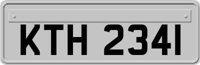 KTH2341