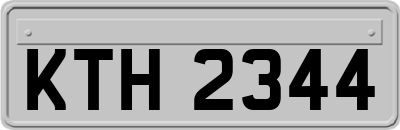 KTH2344
