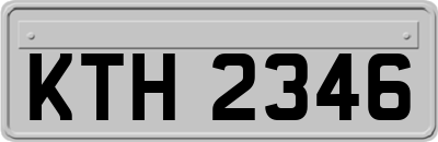 KTH2346