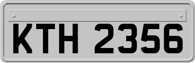 KTH2356