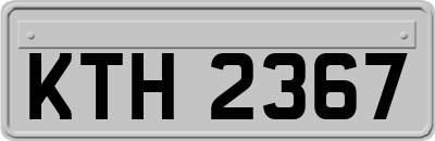 KTH2367