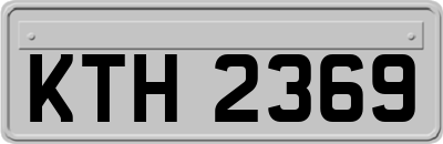 KTH2369