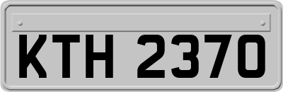 KTH2370