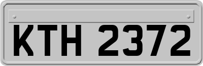 KTH2372