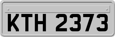 KTH2373