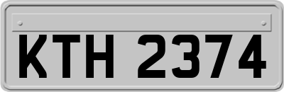 KTH2374
