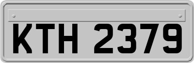 KTH2379