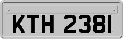 KTH2381