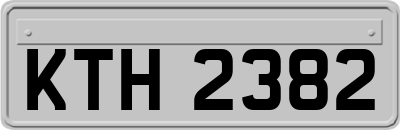 KTH2382