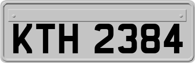 KTH2384