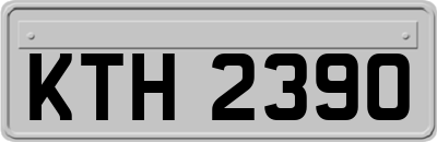 KTH2390