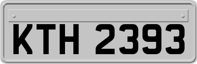 KTH2393
