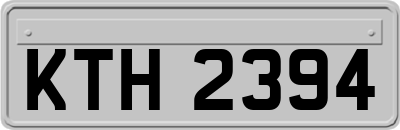 KTH2394