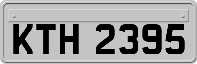 KTH2395