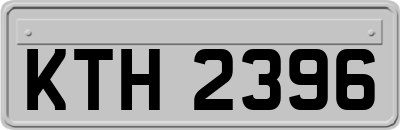 KTH2396