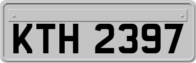 KTH2397