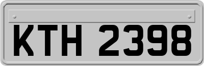KTH2398