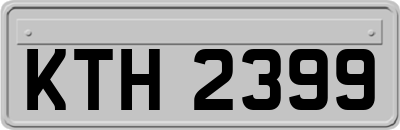 KTH2399
