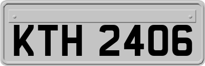 KTH2406