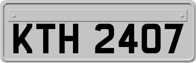 KTH2407